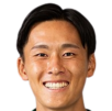 青木骏人