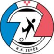 紥普斯